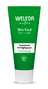 Weleda Skin Food Voedende Reinigingsgel 75ML 