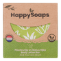 HappySoaps Aloë Vera Bodylotion Bar 65GR 