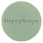 HappySoaps Aloë Vera Conditoner Bar 65GR 