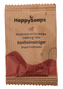 HappySoaps Royal Freshness Sanitairreiniger Tabs 24GR 56618