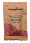 HappySoaps Flower Power Allesreiniger Tabs 24GR 56354