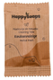 HappySoaps Herbal Fresh Keukenreiniger Tabs 24GR 56565