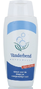 Van der Bend Vloeibare Zeep 200ML 