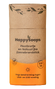 HappySoaps Zonnebrandstick SPF30 50GR 