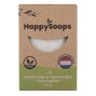 HappySoaps Kokos Shavingbar 80GR 