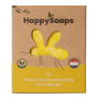 HappySoaps Citronella Insect Bar 50GR 