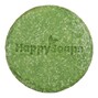 HappySoaps Aloevera Shampoobar 70GR Happysoaps Aloevera Shampoobar