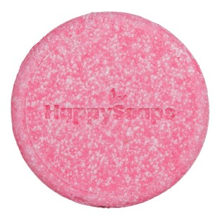 HappySoaps Rose Shampoobar 70GR 