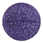 HappySoaps Purple Shampoobar 70GR 