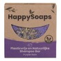 HappySoaps Purple Shampoobar 70GR Happysoaps Purple Shampoobar