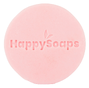 HappySoaps Tender Rose Conditioner Bar 65GR 