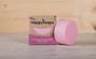 HappySoaps Tender Rose Conditioner Bar 65GR 56500