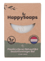 HappySoaps Aloë Vera Gezichtsreiniger Bar 70GR 