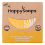 HappySoaps Exotic Ylang Ylang Bodylotion Bar 65GR 