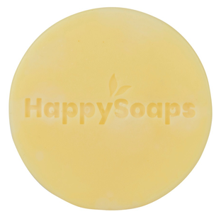 HappySoaps Chamomile Conditioner Bar 65GR 