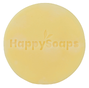 HappySoaps Chamomile Conditioner Bar 65GR 