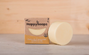 HappySoaps Chamomile Conditioner Bar 65GR 56477