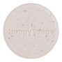 HappySoaps Coco Nuts Shampoobar 70GR 