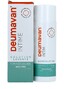 Deumavan Intiem Waslotion Neutraal - voor hem en haar 200ML Deumavan Intiem Waslotion Neutraal Unisex verpakking