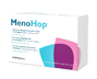 Metagenics MenoHop | Hopextract Capsules 90CP 