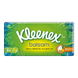 Kleenex Zakdoeken Balsam 8ST 