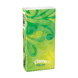 Kleenex Zakdoeken Balsam 8ST 30158