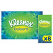 Kleenex Zakdoeken Balsam 8ST 30159