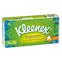 Kleenex Zakdoeken Balsam 8ST 30160