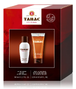 Tabac Original Aftershave Lotion & Douchegel Giftset 1ST 