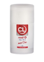 CL Med Care Deodorant Stick 25ML 