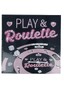 Eros Ero Play & Roulette 1ST 