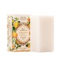 Panier des Sens Provence Vegetable Soap 150GR 