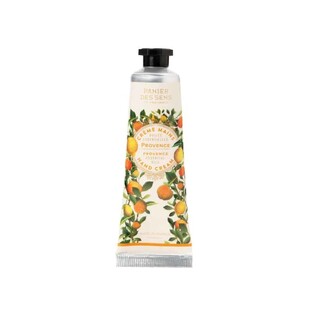 Panier des Sens Soothing Provence Handcream Small 30ML 