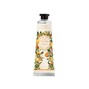 Panier des Sens Soothing Provence Handcream Small 30ML 