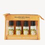 Panier des Sens Soothing Provence Bodycare Travelkit 1ST 