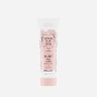 Panier des Sens Radiant Peony Facescrub 75ML 