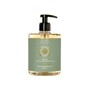 Panier des Sens Soothing Almond Handsoap 500ML 