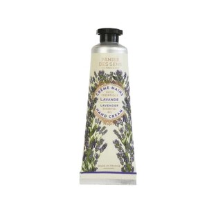 Panier des Sens Lavender Handcream Small 30ML 