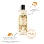 Panier des Sens Soothing Provence Showergel 250ML Panier Des Sens Soothing Provence Showergel2