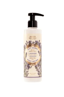 Panier des Sens Relaxing Lavender Bodylotion 250ML 