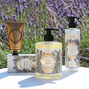 Panier des Sens Relaxing Lavender Bodylotion 250ML Panier Des Sens Relaxing Lavender Bodylotion_2