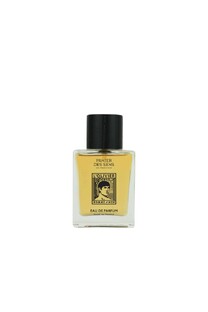 Panier des Sens L'olivier Eau de Parfum 50ML 