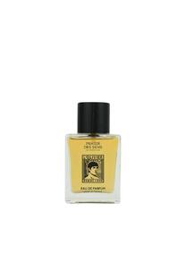 Panier des Sens L'olivier Eau de Parfum 50ML