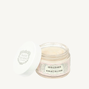 Panier des Sens Radiant Peony Ultra Rich Face Cream 50ML Panier Des Sens Radiant Peony Ultra Rich Face Cream3