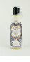 Panier des Sens Relaxing Lavender Showergel 250ML Panier Des Sens Relaxing Lavender Showergel2