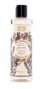 Panier des Sens Relaxing Lavender Showergel 250ML 