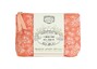 Panier des Sens Rose Geranium Weekend Set 3ST Panier Des Sens Rose Geranium Weekend Set reistas