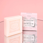 Panier des Sens Radiant Peony Facebar 100GR Panier Des Sens Radiant Peony Facebar