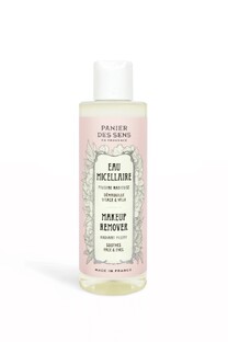 Panier des Sens Radiant Peony Miscellair Make-up Remover 200ML 