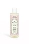 Panier des Sens Radiant Peony Miscellair Make-up Remover 200ML 